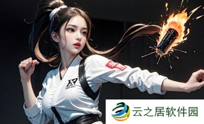 芝麻开门最新官网地址 gateio网页版登录入口